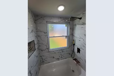 20 N 6th Avenue, Maywood, IL 60153 - Photo 11