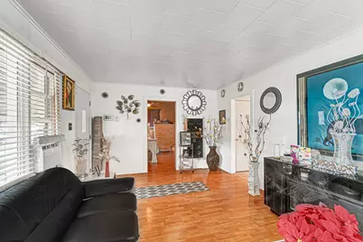 14041 S Calhoun Avenue, Burnham, IL 60633 - Photo 3