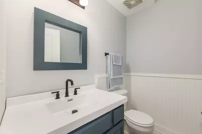100 S Emerson Street #514, Mount Prospect, IL 60056 - Photo 19