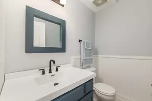 100 S Emerson St, Mount Prospect, IL 60056 - Photo 19