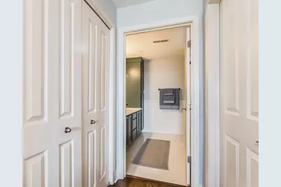 100 S Emerson Street #514, Mount Prospect, IL 60056 - Photo 17