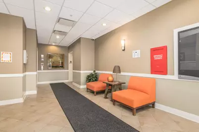 100 S Emerson Street #514, Mount Prospect, IL 60056 - Photo 5
