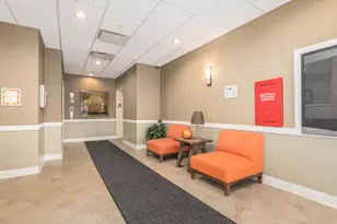 100 S Emerson St, Mount Prospect, IL 60056 - Photo 5