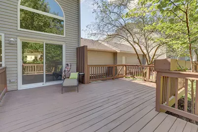 4177 Whitetail Court, Joliet, IL 60431 - Photo 27