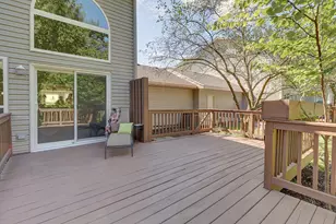 4177 Whitetail Ct, Joliet, IL 60431 - Photo 27