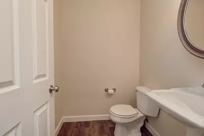 4177 Whitetail Court, Joliet, IL 60431 - Photo 23