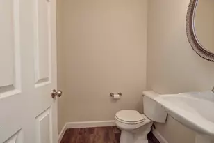 4177 Whitetail Ct, Joliet, IL 60431 - Photo 23