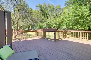 4177 Whitetail Ct, Joliet, IL 60431 - Photo 25