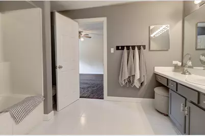 4177 Whitetail Court, Joliet, IL 60431 - Photo 17