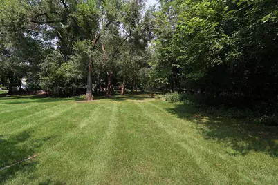 4177 Whitetail Court, Joliet, IL 60431 - Photo 3