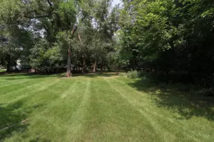 4177 Whitetail Ct, Joliet, IL 60431 - Photo 3