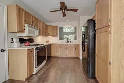 4177 Whitetail Court, Joliet, IL 60431 - Photo 9