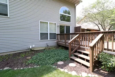 4177 Whitetail Court, Joliet, IL 60431 - Photo 29