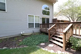 4177 Whitetail Ct, Joliet, IL 60431 - Photo 29