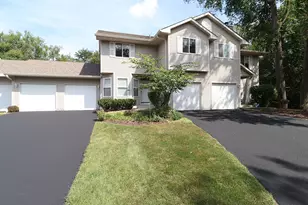 4177 Whitetail Ct, Joliet, IL 60431 - Photo 1