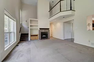 4177 Whitetail Ct, Joliet, IL 60431 - Photo 5