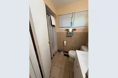 125 Algonquin Street, Park Forest, IL 60466 - Photo 7