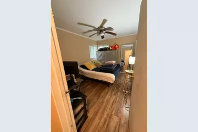125 Algonquin Street, Park Forest, IL 60466 - Photo 3