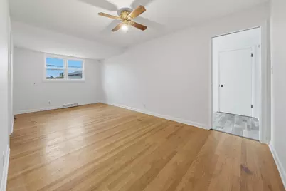 445 8th Street, Chicago Heights, IL 60411 - Photo 7