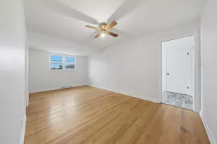 445 8th St, Chicago Heights, IL 60411 - Photo 7