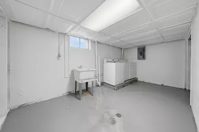 445 8th Street, Chicago Heights, IL 60411 - Photo 15