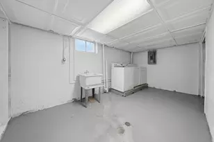 445 8th St, Chicago Heights, IL 60411 - Photo 15