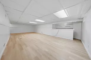 445 8th St, Chicago Heights, IL 60411 - Photo 13