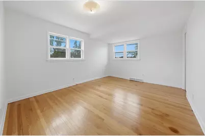 445 8th Street, Chicago Heights, IL 60411 - Photo 5
