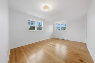 445 8th St, Chicago Heights, IL 60411 - Photo 5