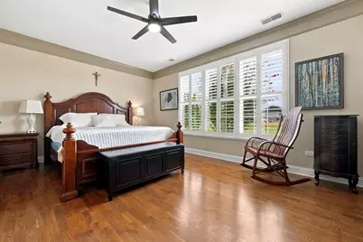 11990 Summer Ridge Lane, Huntley, IL 60142 - Photo 13