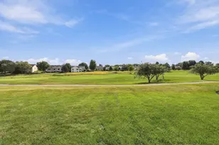 11990 Summer Ridge Ln, Huntley, IL 60142 - Photo 3