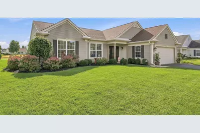11990 Summer Ridge Lane, Huntley, IL 60142 - Photo 1