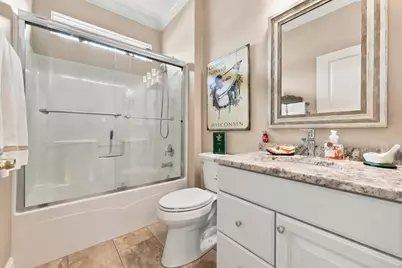 11990 Summer Ridge Lane, Huntley, IL 60142 - Photo 19