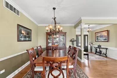 11990 Summer Ridge Lane, Huntley, IL 60142 - Photo 5