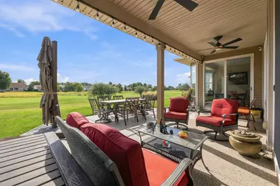 11990 Summer Ridge Lane, Huntley, IL 60142 - Photo 23
