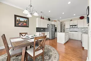 11990 Summer Ridge Ln, Huntley, IL 60142 - Photo 9