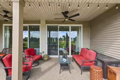 11990 Summer Ridge Lane, Huntley, IL 60142 - Photo 25
