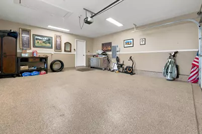 11990 Summer Ridge Lane, Huntley, IL 60142 - Photo 21