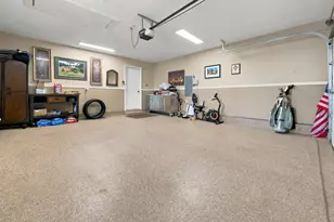 11990 Summer Ridge Ln, Huntley, IL 60142 - Photo 21