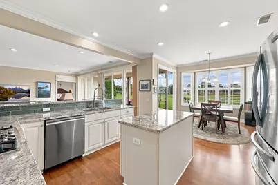 11990 Summer Ridge Lane, Huntley, IL 60142 - Photo 11
