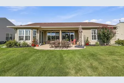 11990 Summer Ridge Lane, Huntley, IL 60142 - Photo 27