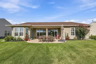11990 Summer Ridge Ln, Huntley, IL 60142 - Photo 27