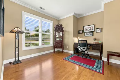 11990 Summer Ridge Lane, Huntley, IL 60142 - Photo 17