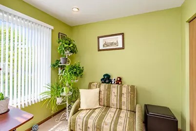 935 S Darla Court, Waukegan, IL 60085 - Photo 27