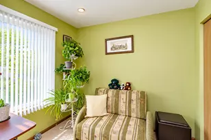 935 S Darla Ct, Waukegan, IL 60085 - Photo 27