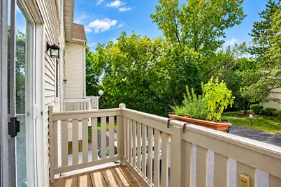 935 S Darla Court, Waukegan, IL 60085 - Photo 19