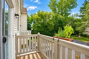 935 S Darla Ct, Waukegan, IL 60085 - Photo 19