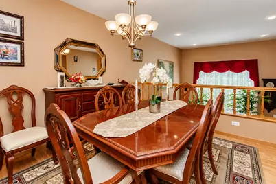 935 S Darla Court, Waukegan, IL 60085 - Photo 9