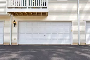 935 S Darla Ct, Waukegan, IL 60085 - Photo 37