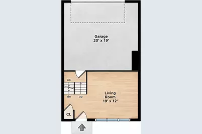 935 S Darla Court, Waukegan, IL 60085 - Photo 33